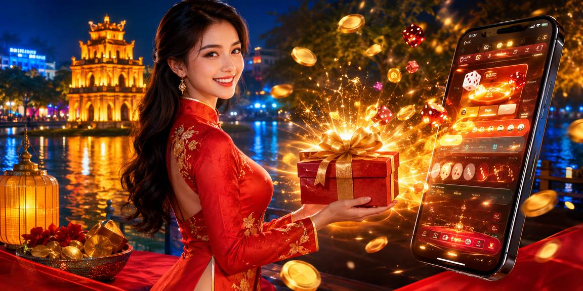 ok king.com Cầu lông và pencak silat