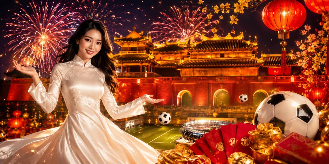ok king.com Sea Games - Theo dõi và tham gia cá cược thể thao Đông Nam Á