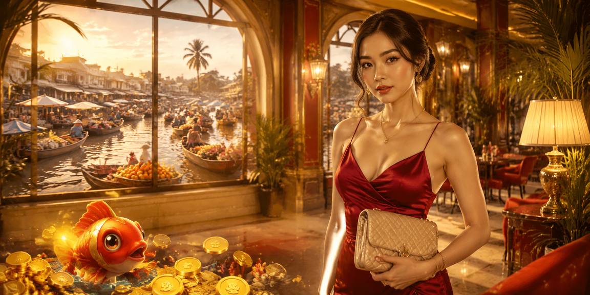 ok king.com Live Casino