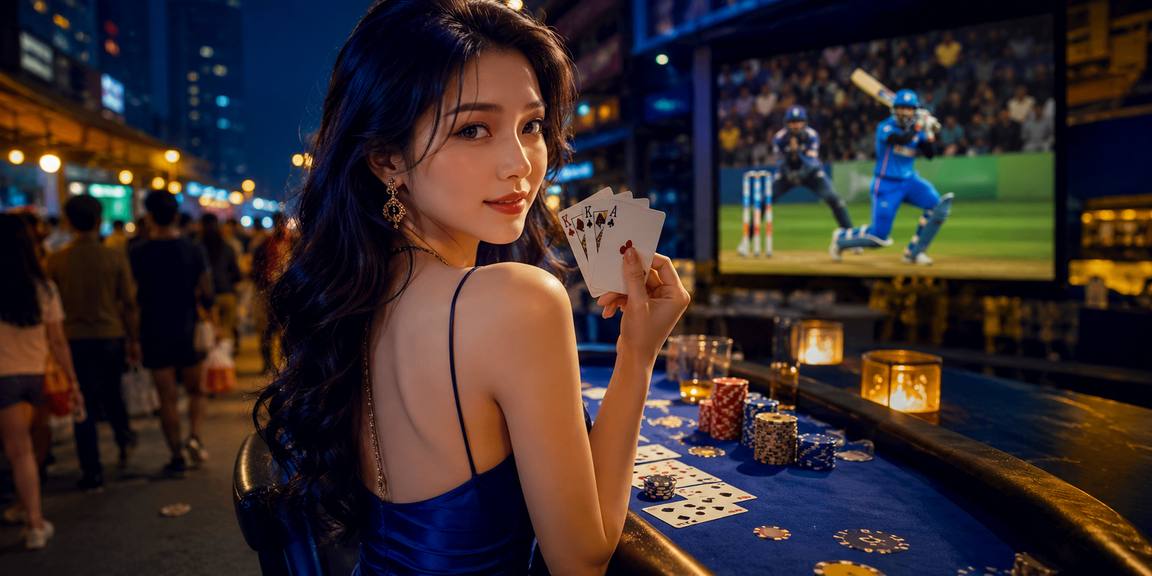 ok king.com Sportsbook