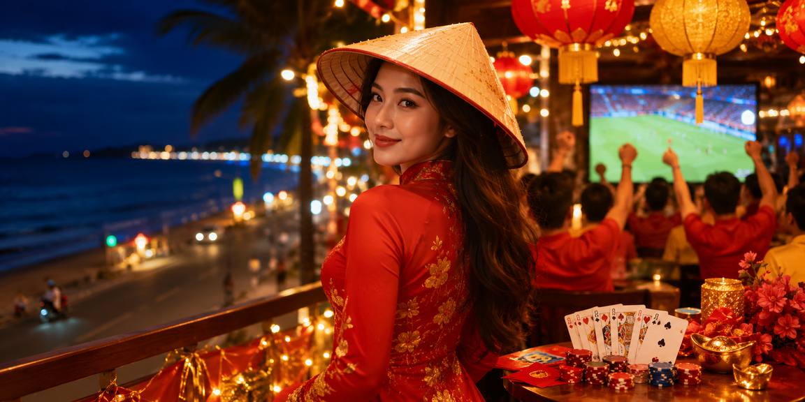 ok king.com Khu game show trực tiếp