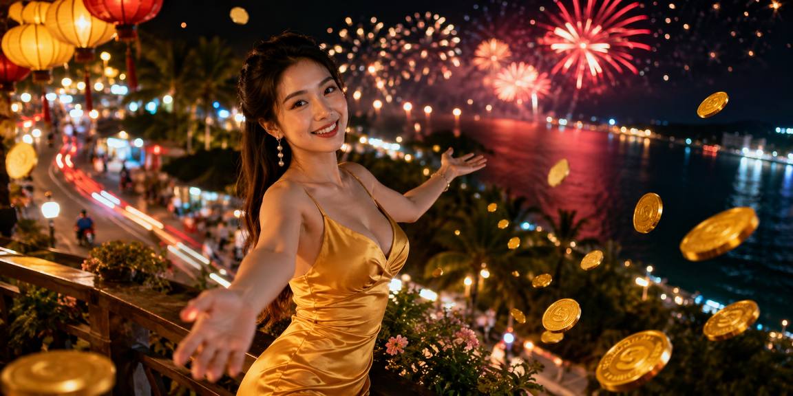 ok king.com Chúng tôi vận hành ok king.com như một điểm truy cập duy nhất cho ba loại hình sảnh